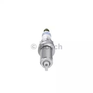 Bosch 0 242 140 535 Свеча зажигания - 5