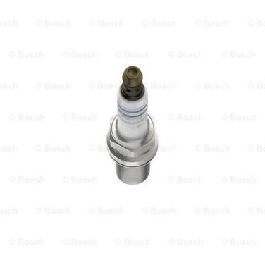 Bosch 0 242 230 607 Свеча зажигания - 3