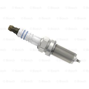 Bosch 0 242 230 607 Свеча зажигания - 4