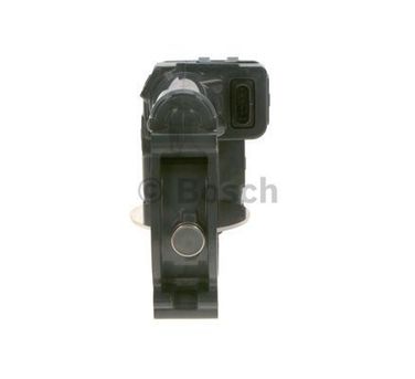 Bosch 0 280 750 573 Дроссельная заслонка - 1
