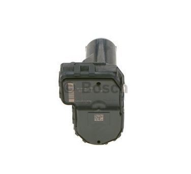 Bosch 0 280 750 573 Дроссельная заслонка - 4