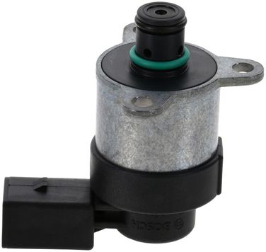 Bosch 0928400763 Клапан дозирования топлива - 1