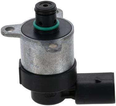 Bosch 0928400763 Клапан дозирования топлива - 2