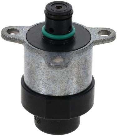 Bosch 0928400763 Клапан дозирования топлива - 3