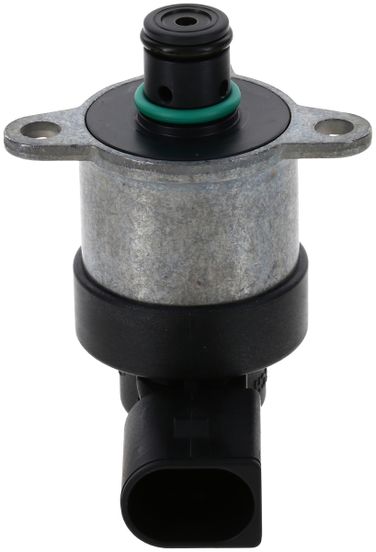 Bosch 0928400763 Клапан дозирования топлива - 4