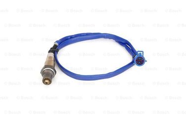 Bosch 0 258 986 744 Датчик кислородный - 1