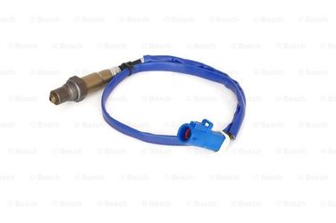 Bosch 0 258 986 744 Датчик кислородный - 2