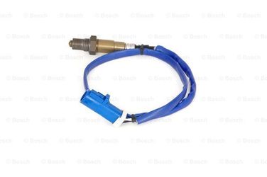 Bosch 0 258 986 744 Датчик кислородный - 3