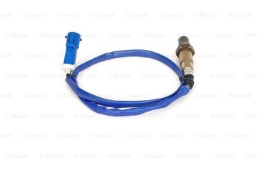 Bosch 0 258 986 744 Датчик кислородный - 4