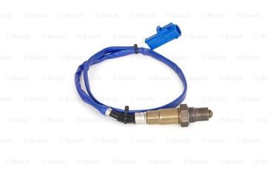 Bosch 0 258 986 744 Датчик кислородный - 5