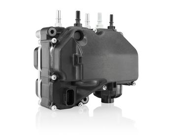 Bosch 0 444 022 069 Модуль подачи, впрыск карбамида - 1