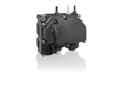 Bosch 0 444 022 069 Модуль подачи, впрыск карбамида - 2
