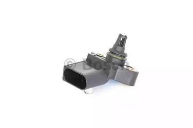 Bosch 0 281 006 479 Датчик, давление во впускном газопроводе - 1