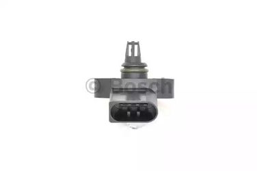 Bosch 0 281 006 479 Датчик, давление во впускном газопроводе - 2