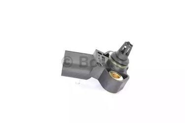 Bosch 0 281 006 479 Датчик, давление во впускном газопроводе - 3