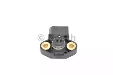 Bosch 0 281 006 479 Датчик, давление во впускном газопроводе - 4