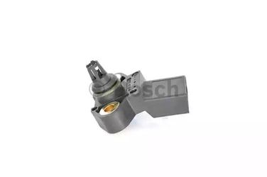 Bosch 0 281 006 479 Датчик, давление во впускном газопроводе - 5
