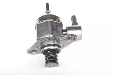 Bosch 0 261 520 289 Насос высокого давления - 3