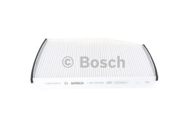 Bosch 1 987 435 028 Фильтр салона - 1
