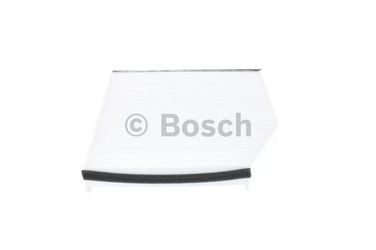 Bosch 1 987 435 028 Фильтр салона - 2
