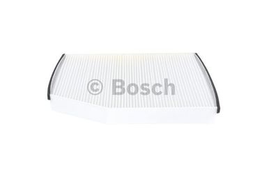 Bosch 1 987 435 028 Фильтр салона - 3