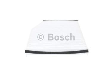 Bosch 1 987 435 028 Фильтр салона - 4