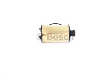Bosch F 026 407 154 Фильтр масляный - 4