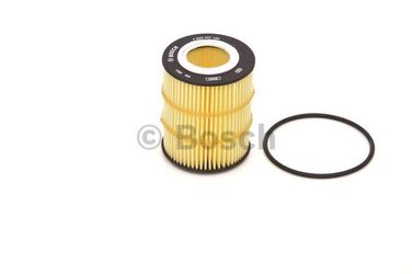 Bosch F 026 407 155 Фильтр масляный (вставка) - 1