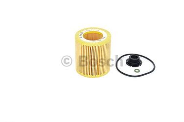 Bosch F 026 407 175 Фильтр масляный  - 1