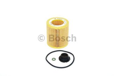 Bosch F 026 407 175 Фильтр масляный  - 2