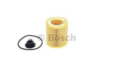 Bosch F 026 407 175 Фильтр масляный  - 3