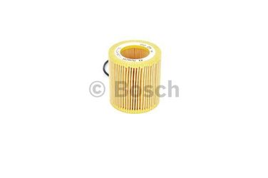Bosch F 026 407 175 Фильтр масляный  - 4