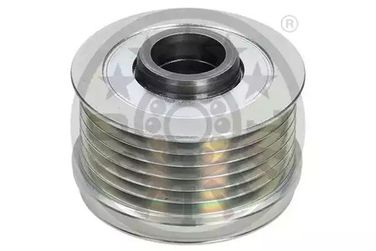Optimal F5-1078 Механизм свободного хода генератора - 2