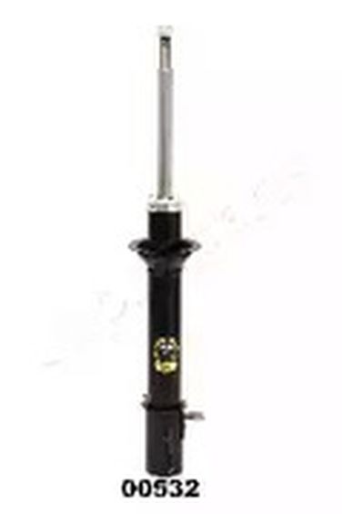 Japanparts MM-00532 Амортизатор | перед прав | - 1