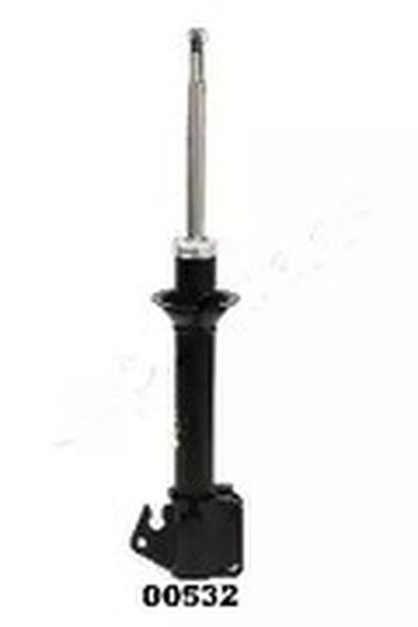 Japanparts MM-00532 Амортизатор | перед прав | - 2