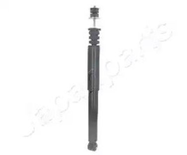 Japanparts MM-00629 Амортизатор | зад | - 3