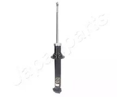 Japanparts MM-00094 Амортизатор | зад | - 1