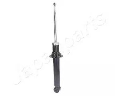 Japanparts MM-00094 Амортизатор | зад | - 2