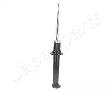 Japanparts MM-00094 Амортизатор | зад | - 3