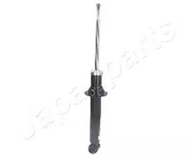 Japanparts MM-00094 Амортизатор | зад | - 4