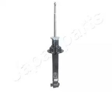 Japanparts MM-00099 Амортизатор | зад | - 1