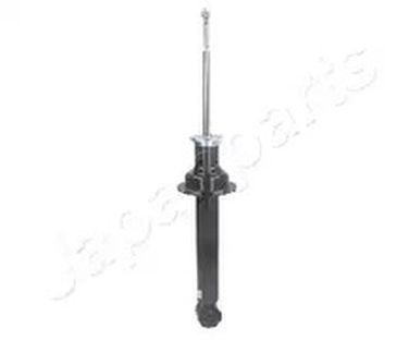 Japanparts MM-00099 Амортизатор | зад | - 2