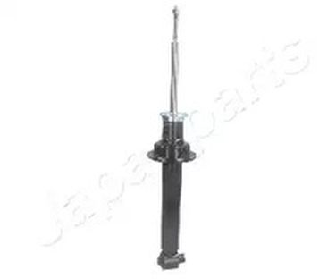 Japanparts MM-00099 Амортизатор | зад | - 3