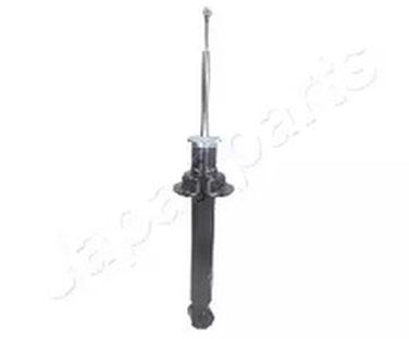 Japanparts MM-00099 Амортизатор | зад | - 4