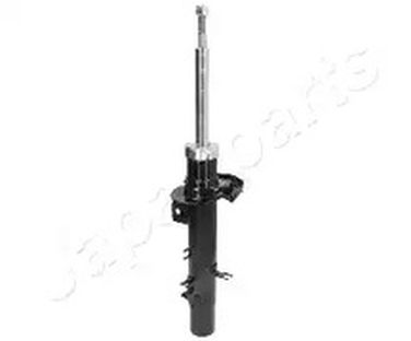 Japanparts MM-00123 Амортизатор | перед прав | - 3