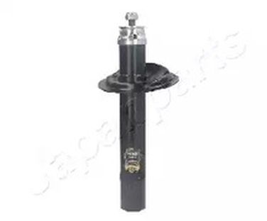 Japanparts MM-00149 Амортизатор | перед прав | - 1