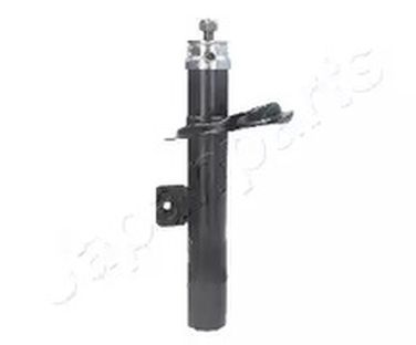 Japanparts MM-00149 Амортизатор | перед прав | - 2