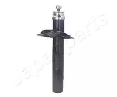 Japanparts MM-00149 Амортизатор | перед прав | - 3