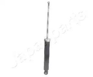 Japanparts MM-00178 Амортизатор | зад лев | - 2