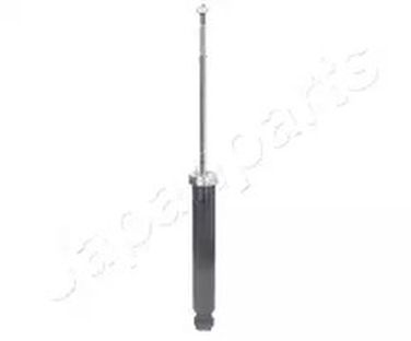 Japanparts MM-00178 Амортизатор | зад лев | - 3
